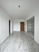 Apartamento com 2 Quartos à venda, 62m² no Vila Guilhermina, Praia Grande - Foto 29