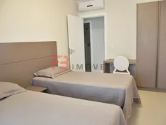 Apartamento com 1 Quarto para alugar, 75m² no Mariscal, Bombinhas - Foto 14