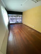 Casa com 5 Quartos à venda, 696m² no Imbiribeira, Recife - Foto 15