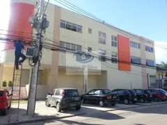 Prédio Inteiro para alugar, 566m² no Freguesia- Jacarepaguá, Rio de Janeiro - Foto 2