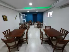 Apartamento com 2 Quartos para venda ou aluguel, 89m² no Jardim Botânico, Ribeirão Preto - Foto 24