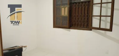 Casa com 3 Quartos à venda, 90m² no Serra Grande, Niterói - Foto 9