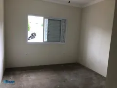 Casa de Condomínio com 3 Quartos à venda, 200m² no Jardim Jurema, Valinhos - Foto 18