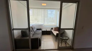Apartamento com 2 Quartos à venda, 78m² no Gutierrez, Belo Horizonte - Foto 9