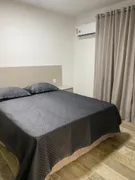 Apartamento com 1 Quarto para alugar, 23m² no Jardim Paulista, São Paulo - Foto 10