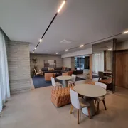 Apartamento com 1 Quarto para alugar, 26m² no Consolação, São Paulo - Foto 30