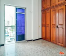 Apartamento com 3 Quartos para alugar, 156m² no Nazaré, Belém - Foto 5