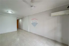 Apartamento com 3 Quartos para alugar, 110m² no Jardim Irajá, Ribeirão Preto - Foto 18