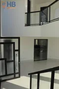 Casa de Condomínio com 3 Quartos à venda, 450m² no Condomínio Loteamento Reserva da Barra, São José dos Campos - Foto 8