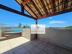 Casa com 3 Quartos à venda, 180m² no Colinas, Rio das Ostras - Foto 4