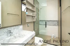 Casa de Condomínio com 3 Quartos à venda, 250m² no Condomínio Vale do Arvoredo, Londrina - Foto 25