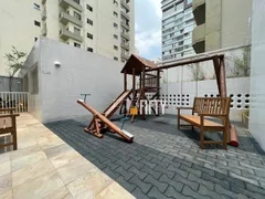 Apartamento com 4 Quartos à venda, 164m² no Brooklin, São Paulo - Foto 31
