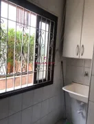 Sobrado com 2 Quartos à venda, 83m² no Parque São Domingos, São Paulo - Foto 13