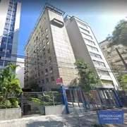 Prédio Inteiro para venda ou aluguel, 2951m² no Consolação, São Paulo - Foto 14