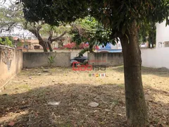 Terreno / Lote / Condomínio à venda, 300m² no Braga, Cabo Frio - Foto 5