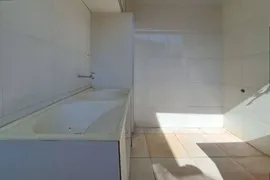 Casa de Condomínio com 3 Quartos à venda, 128m² no Fazenda Dourados Residencial Atibaia, Goiânia - Foto 17