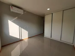 Apartamento com 4 Quartos à venda, 140m² no Area Rural de Niteroi, Niterói - Foto 29