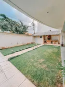 Cobertura com 2 Quartos à venda, 128m² no Vila da Petrobras, Angra dos Reis - Foto 27