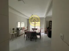 Casa de Condomínio com 3 Quartos à venda, 233m² no Pitimbu, Natal - Foto 3