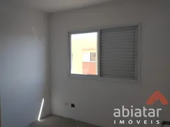 Sobrado com 3 Quartos à venda, 128m² no Jardim Oliveiras, Taboão da Serra - Foto 7