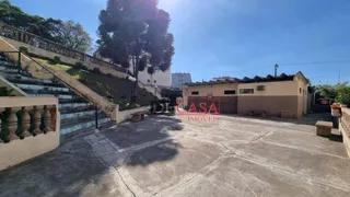 Apartamento com 2 Quartos à venda, 64m² no Cidade A E Carvalho, São Paulo - Foto 38