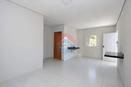 Apartamento com 2 Quartos para alugar, 40m² no Tijucal, Cuiabá - Foto 6