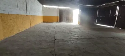 Galpão / Depósito / Armazém para alugar, 480m² no Itapegica, Guarulhos - Foto 1