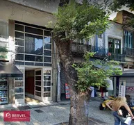 Conjunto Comercial / Sala para alugar, 27m² no Centro, Rio de Janeiro - Foto 1