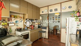 Apartamento com 3 Quartos à venda, 148m² no Moinhos de Vento, Porto Alegre - Foto 24