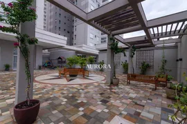 Apartamento com 3 Quartos à venda, 151m² no Gleba Palhano, Londrina - Foto 32