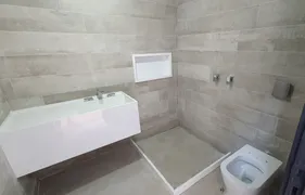 Casa de Condomínio com 5 Quartos à venda, 852m² no Barra da Tijuca, Rio de Janeiro - Foto 13