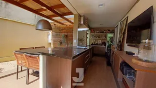 Casa com 3 Quartos à venda, 300m² no Taquaral, Campinas - Foto 25
