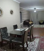 Apartamento com 3 Quartos à venda, 97m² no Vila Assuncao, Santo André - Foto 7