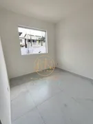 Apartamento com 2 Quartos à venda, 45m² no Centro, Contagem - Foto 11