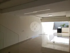 Casa de Condomínio com 3 Quartos à venda, 170m² no Jardim San Marco, Ribeirão Preto - Foto 4