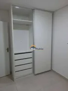 Apartamento com 2 Quartos para alugar, 55m² no Novo Osasco, Osasco - Foto 5