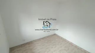 Apartamento com 3 Quartos à venda, 69m² no Sertão da Quina, Ubatuba - Foto 19