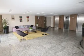Apartamento com 3 Quartos para alugar, 70m² no Fátima, Fortaleza - Foto 8