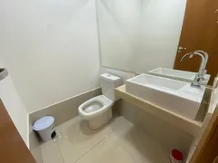 Loja / Salão / Ponto Comercial à venda, 41m² no Setor Oeste, Goiânia - Foto 13