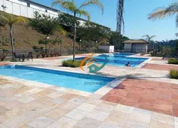 Casa de Condomínio com 2 Quartos à venda, 57m² no Jardim Nova Cidade, Guarulhos - Foto 24