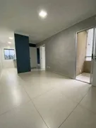 Apartamento com 2 Quartos à venda, 95m² no Resgate, Salvador - Foto 1