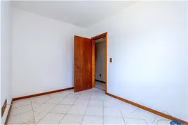 Apartamento com 3 Quartos à venda, 129m² no Menino Deus, Porto Alegre - Foto 19