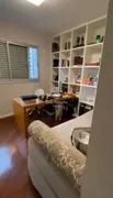 Apartamento com 4 Quartos à venda, 192m² no Belvedere, Belo Horizonte - Foto 5