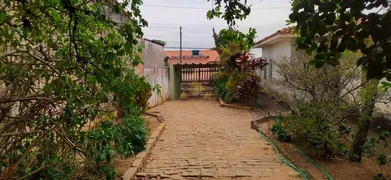 Fazenda / Sítio / Chácara com 3 Quartos à venda, 200m² no Centro, Cabreúva - Foto 16