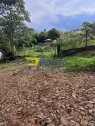 Terreno / Lote / Condomínio à venda, 1174m² no Jacques Ville, Lagoa Santa - Foto 8