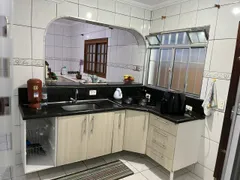 Casa com 3 Quartos à venda, 250m² no Jardim Danfer, São Paulo - Foto 3