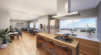 Apartamento com 3 Quartos à venda, 79m² no Centro, Novo Hamburgo - Foto 8