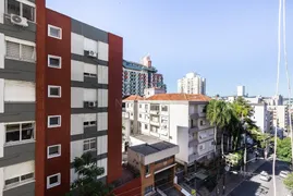 Apartamento com 3 Quartos à venda, 120m² no Independência, Porto Alegre - Foto 26