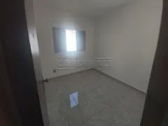 Casa com 2 Quartos à venda, 186m² no Loteamento Albertini, São Carlos - Foto 16