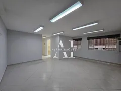 Prédio Inteiro para venda ou aluguel, 372m² no Vila Azevedo, São Paulo - Foto 11
